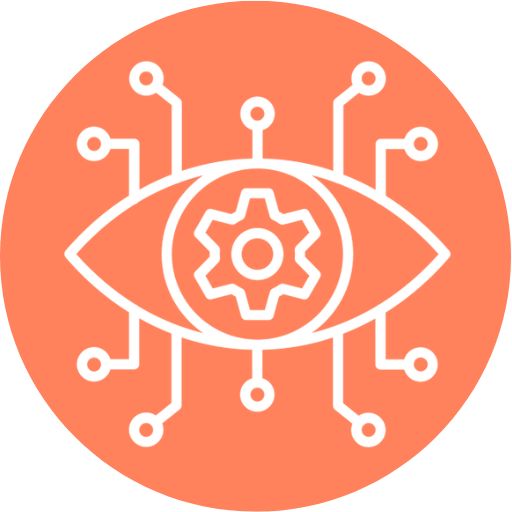 Process Visibility & Control